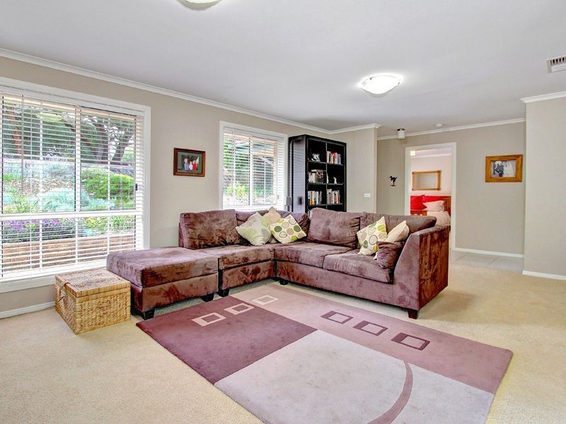 8 Leisure Way North, Rosebud VIC 3939
