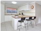 8 Leisure Way North, Rosebud VIC 3939