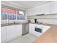 8 Leisure Way North, Rosebud VIC 3939