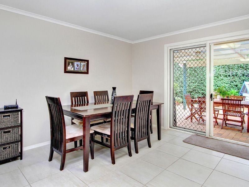 8 Leisure Way North, Rosebud VIC 3939