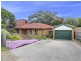 8 Leisure Way North, Rosebud VIC 3939