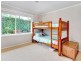 8 Leisure Way North, Rosebud VIC 3939