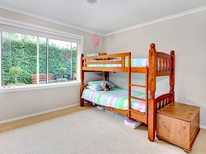 8 Leisure Way North, Rosebud VIC 3939