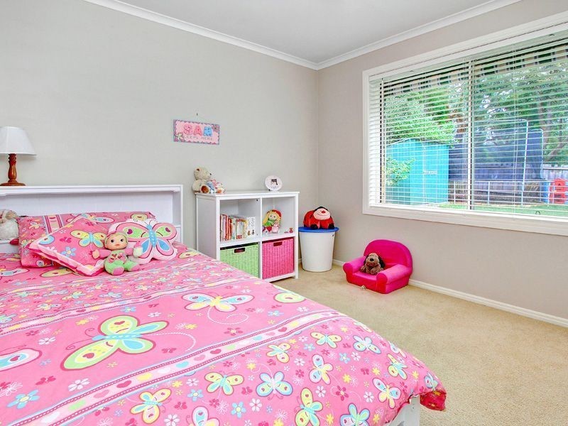 8 Leisure Way North, Rosebud VIC 3939