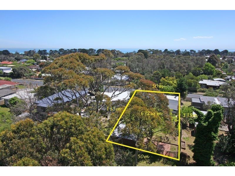 381 Eastbourne Road, Rosebud West VIC 3940