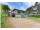 381 Eastbourne Road, Rosebud West VIC 3940