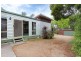381 Eastbourne Road, Rosebud West VIC 3940