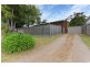 381 Eastbourne Road, Rosebud West VIC 3940