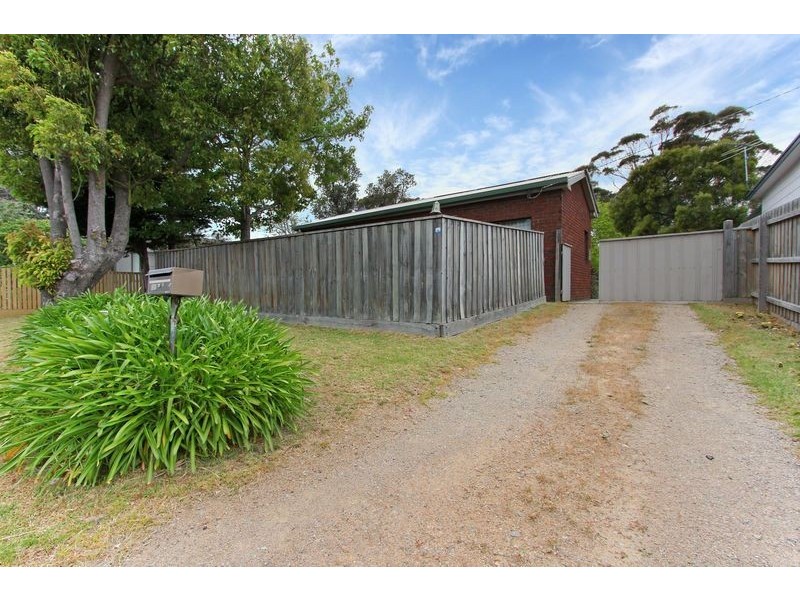 381 Eastbourne Road, Rosebud West VIC 3940