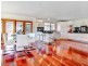 110 Cinerama Crescent, Mccrae VIC 3938
