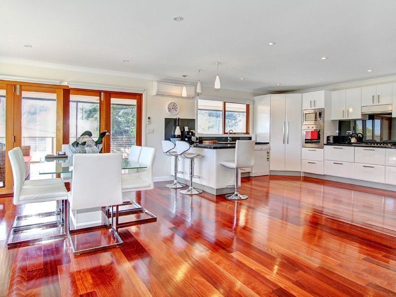 110 Cinerama Crescent, Mccrae VIC 3938