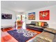 110 Cinerama Crescent, Mccrae VIC 3938