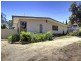 110 Cinerama Crescent, Mccrae VIC 3938