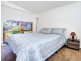 110 Cinerama Crescent, Mccrae VIC 3938