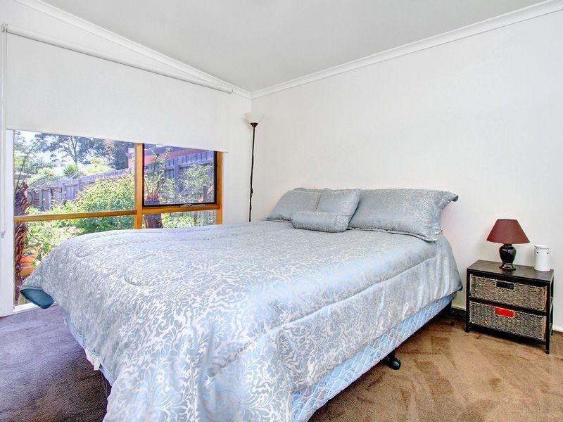 110 Cinerama Crescent, Mccrae VIC 3938