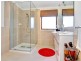110 Cinerama Crescent, Mccrae VIC 3938