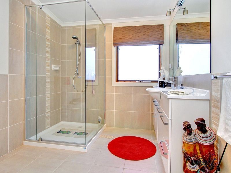 110 Cinerama Crescent, Mccrae VIC 3938