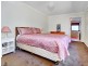 110 Cinerama Crescent, Mccrae VIC 3938