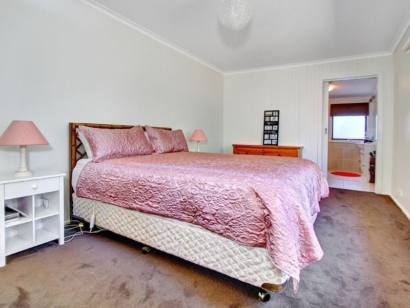 110 Cinerama Crescent, Mccrae VIC 3938