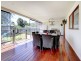 110 Cinerama Crescent, Mccrae VIC 3938