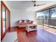 110 Cinerama Crescent, Mccrae VIC 3938