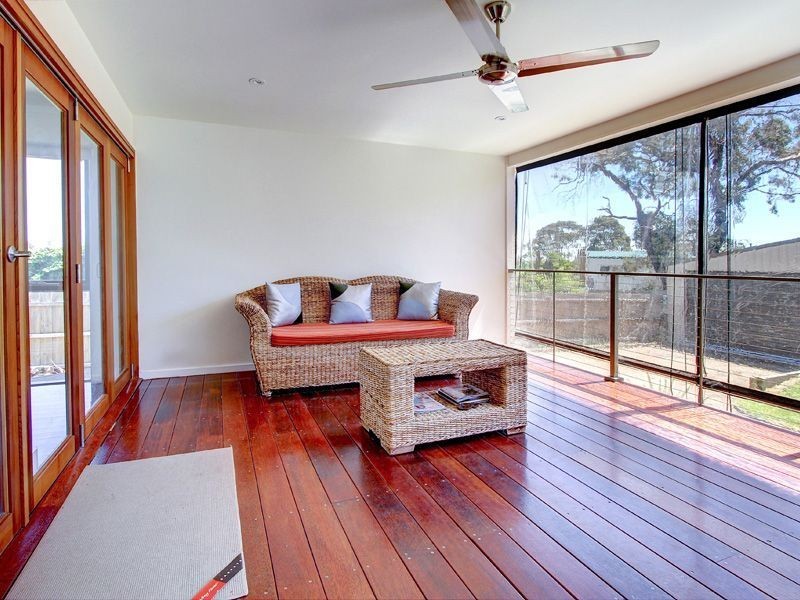 110 Cinerama Crescent, Mccrae VIC 3938