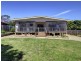 110 Cinerama Crescent, Mccrae VIC 3938