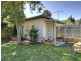 110 Cinerama Crescent, Mccrae VIC 3938