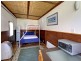 110 Cinerama Crescent, Mccrae VIC 3938