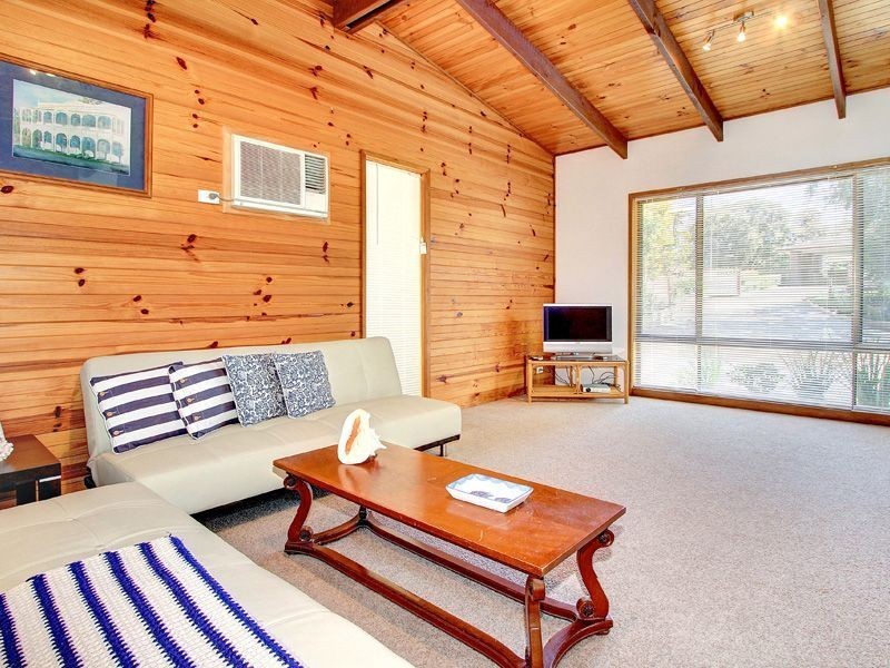 39 Dunstone Drive, Rosebud VIC 3939