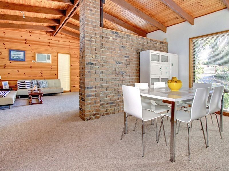 39 Dunstone Drive, Rosebud VIC 3939