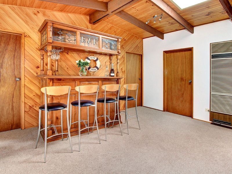 39 Dunstone Drive, Rosebud VIC 3939