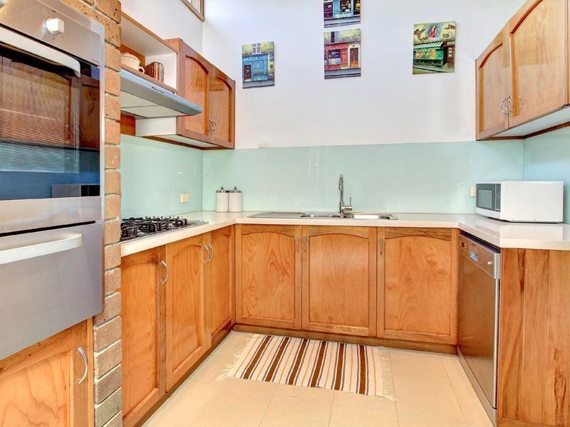 39 Dunstone Drive, Rosebud VIC 3939