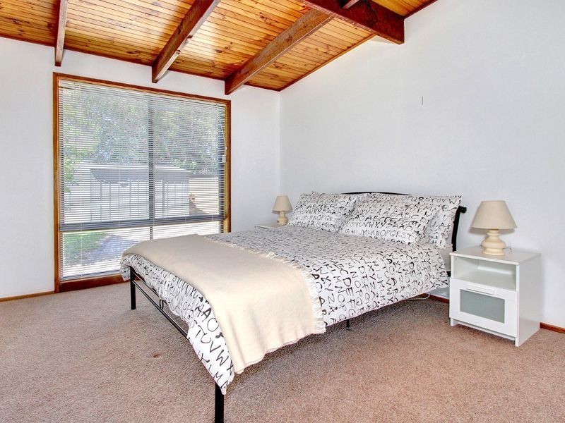 39 Dunstone Drive, Rosebud VIC 3939