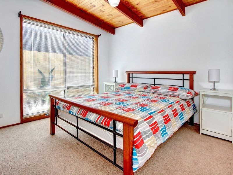 39 Dunstone Drive, Rosebud VIC 3939