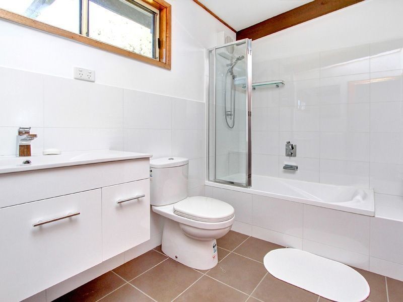 39 Dunstone Drive, Rosebud VIC 3939