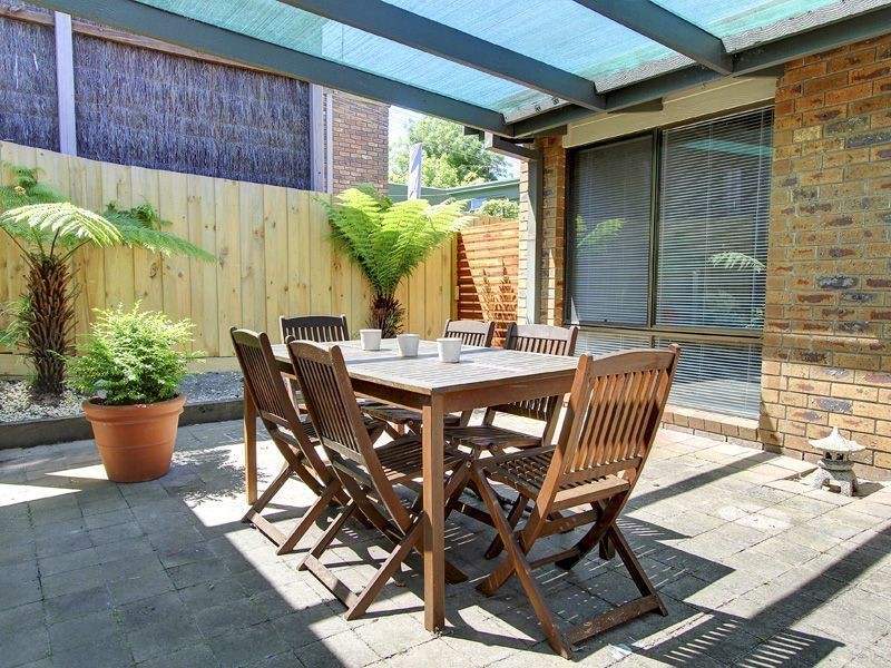 39 Dunstone Drive, Rosebud VIC 3939