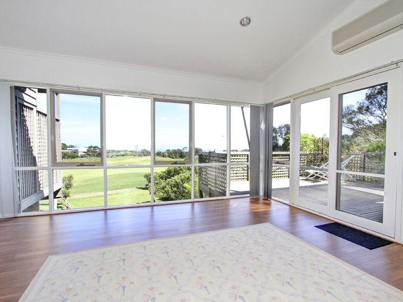 6/2 Harwood Road, Cape Schanck VIC 3939