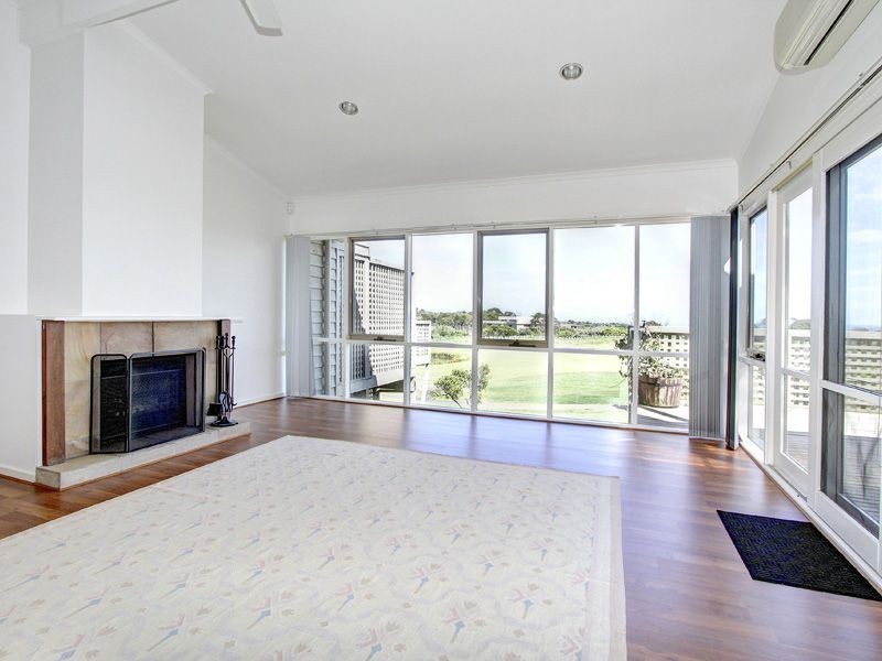 6/2 Harwood Road, Cape Schanck VIC 3939