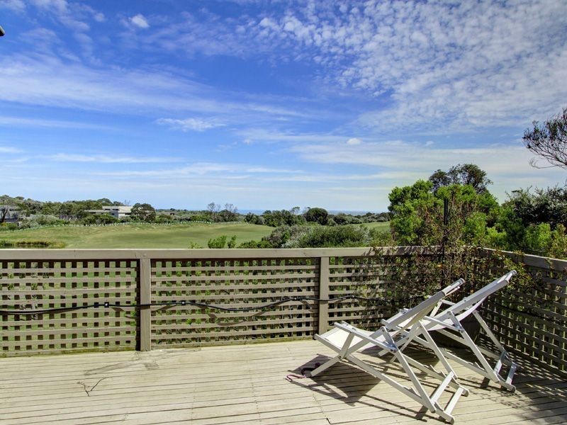 6/2 Harwood Road, Cape Schanck VIC 3939