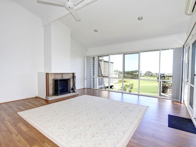 6/2 Harwood Road, Cape Schanck VIC 3939