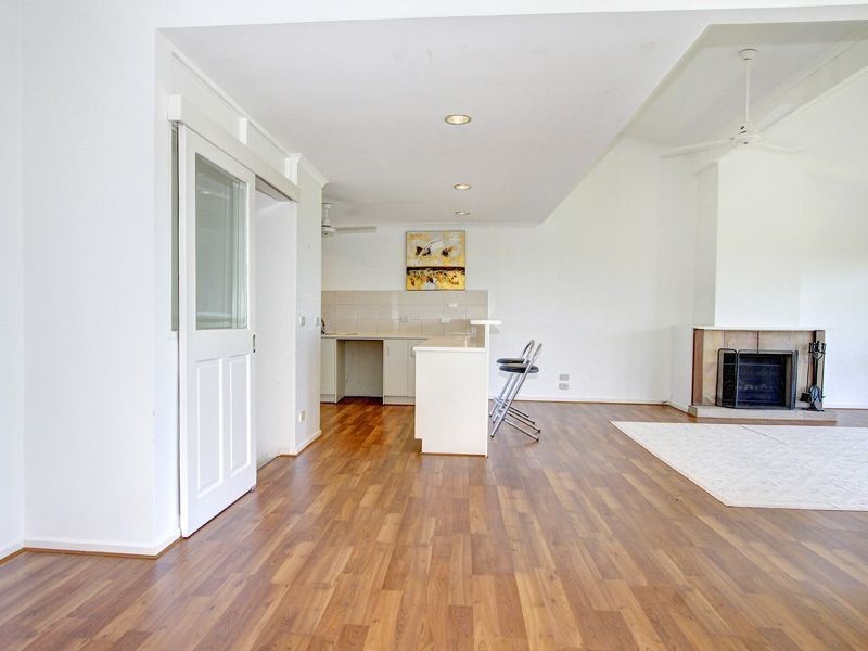 6/2 Harwood Road, Cape Schanck VIC 3939