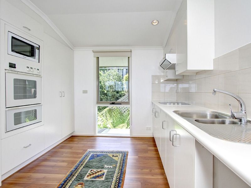 6/2 Harwood Road, Cape Schanck VIC 3939