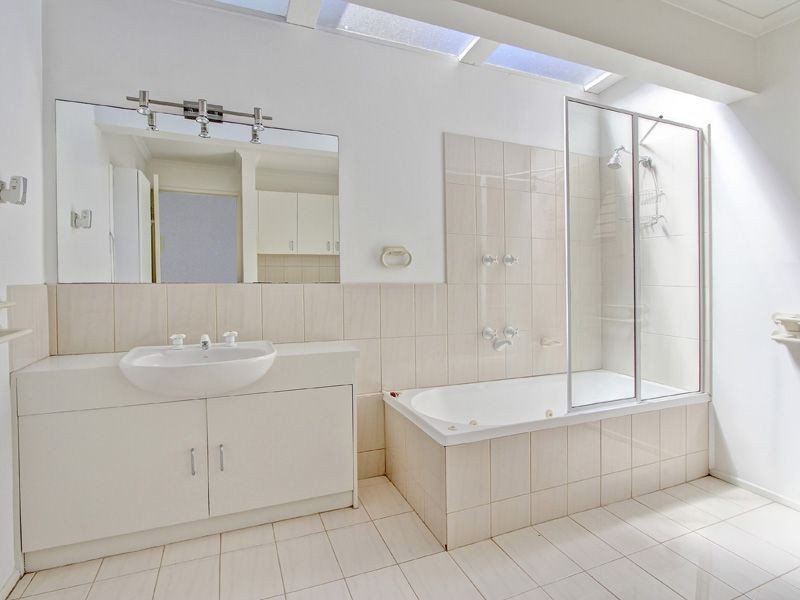 6/2 Harwood Road, Cape Schanck VIC 3939