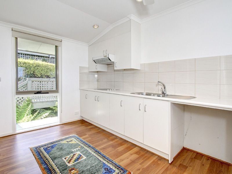 6/2 Harwood Road, Cape Schanck VIC 3939