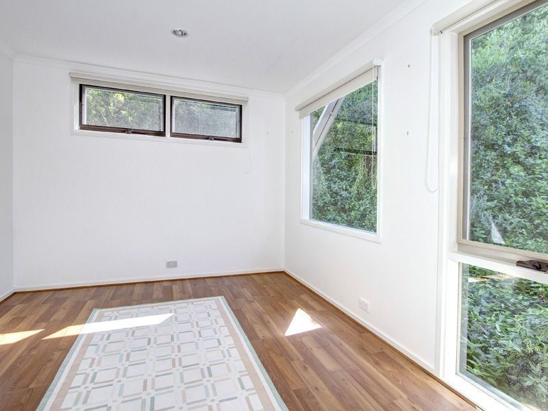 6/2 Harwood Road, Cape Schanck VIC 3939