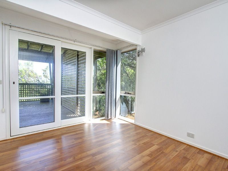 6/2 Harwood Road, Cape Schanck VIC 3939