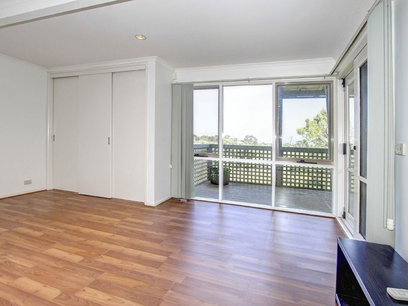 6/2 Harwood Road, Cape Schanck VIC 3939