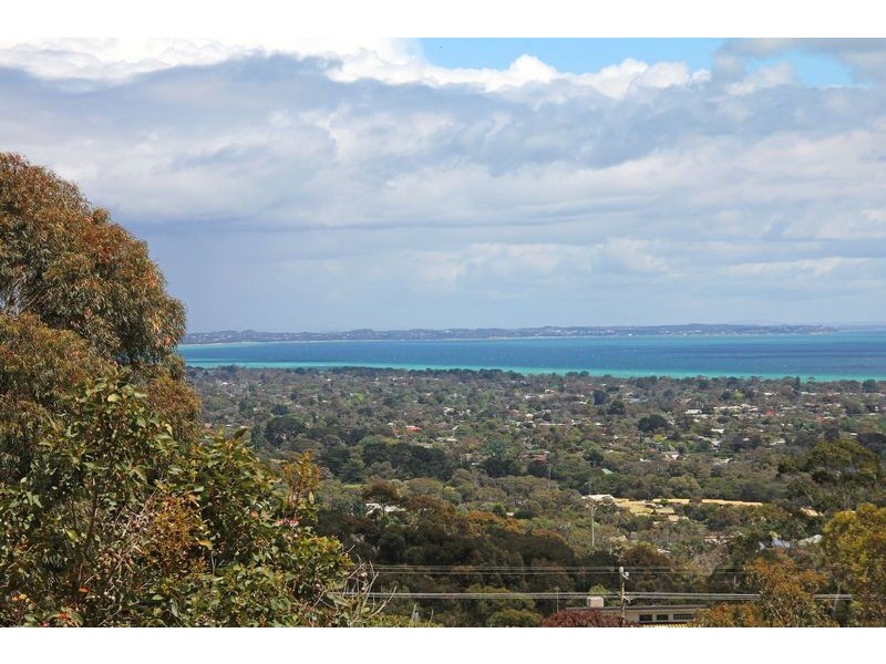 12 Danina Court, Rosebud VIC 3939