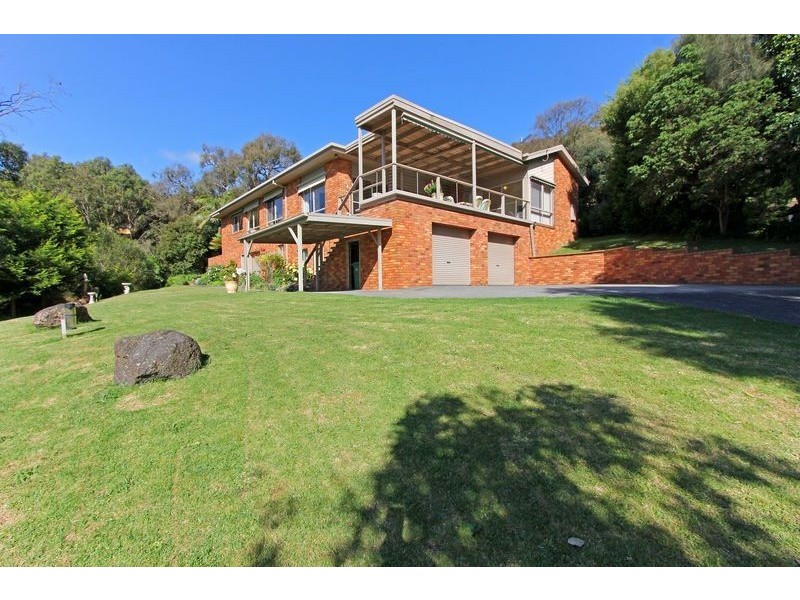 12 Danina Court, Rosebud VIC 3939